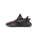 YEEZY 350 MX Rock Unisex Sneakers