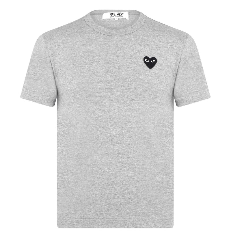 Comme des Garcons PLAY Tee