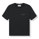 Fear of God Essentials Tee