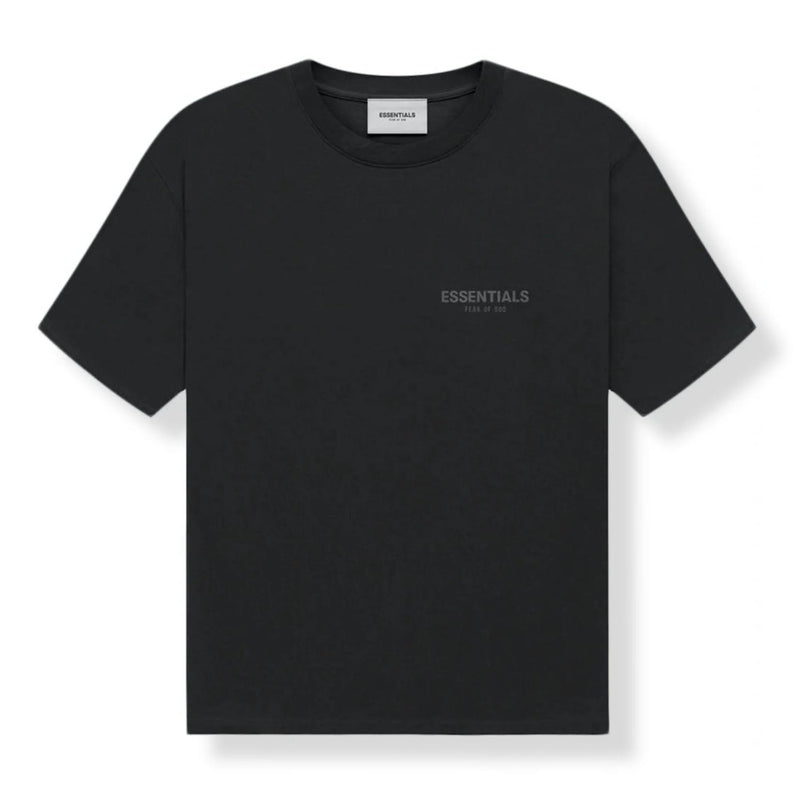 Fear of God Essentials Tee