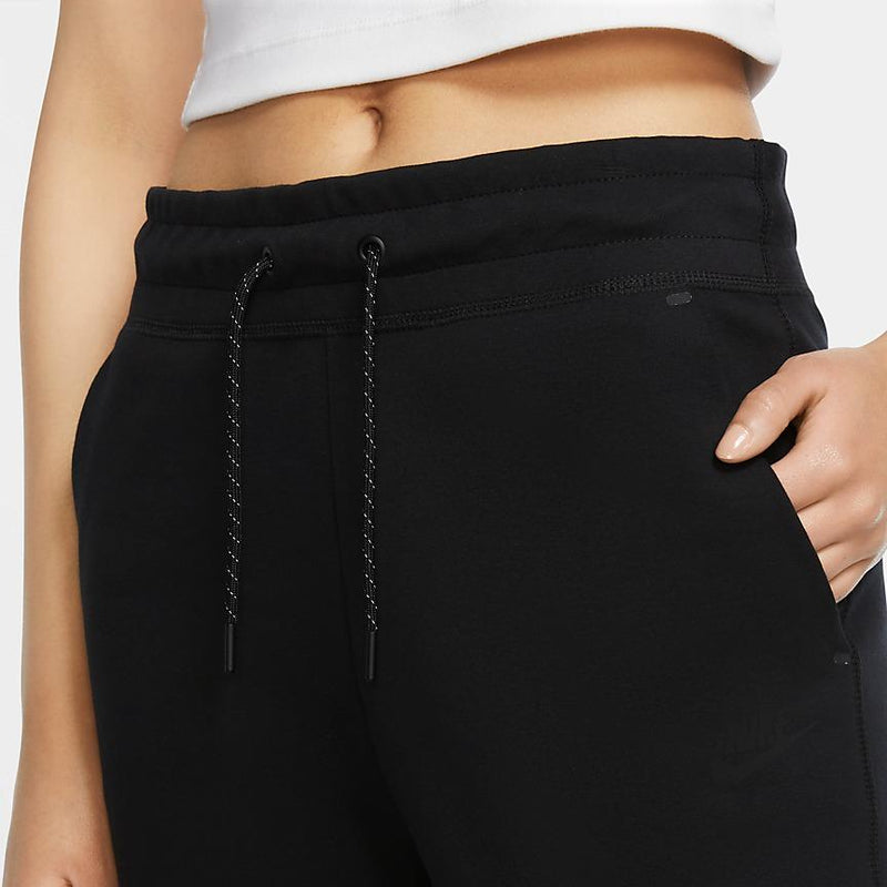 Nike Tech Fleece Trouser (Women)