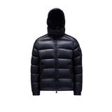 Moncler Maya Down Jacket (Men's)