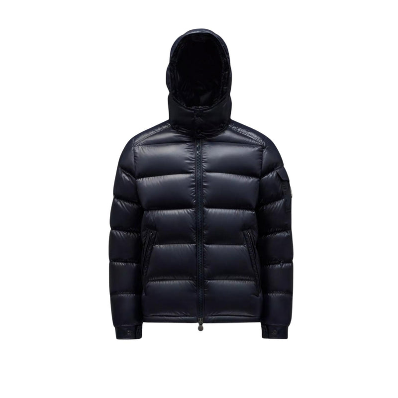 Moncler Maya Down Jacket (Men's)