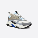 Dior B22 Unisex Sneaker