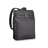 Louis Vuitton Steamer BACKPACK