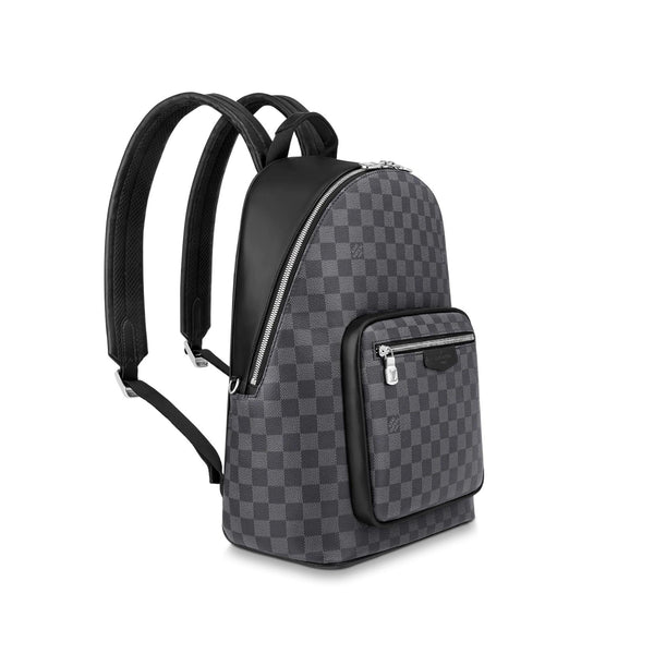 Louis Vuitton Josh BACKPACK