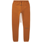 Fear of God Essentials Sweatpants Brown