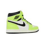 Jordan 1 High Visionaire Unisex Sneakers