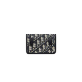 Dior 30 MONTAIGNE NANO POUCH