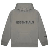 Fear of God Essentials Hoodie