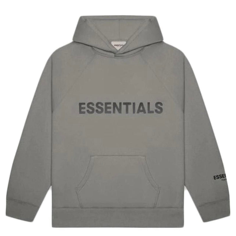 Fear of God Essentials Hoodie