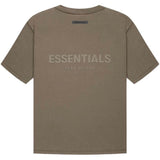 Fear of God Essentials Tee