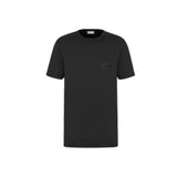 Dior CD Icon Tshirt