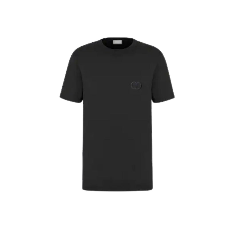 Dior CD Icon Tshirt