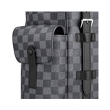 Louis Vuitton CHRISTOPHER BACKPACK