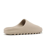 Yeezy Slide Pure