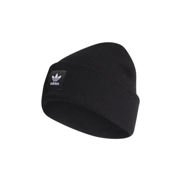 Adidas Adicolor Cuff Beanie