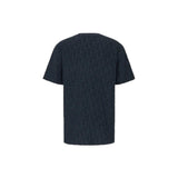 Dior Oblique Tshirt