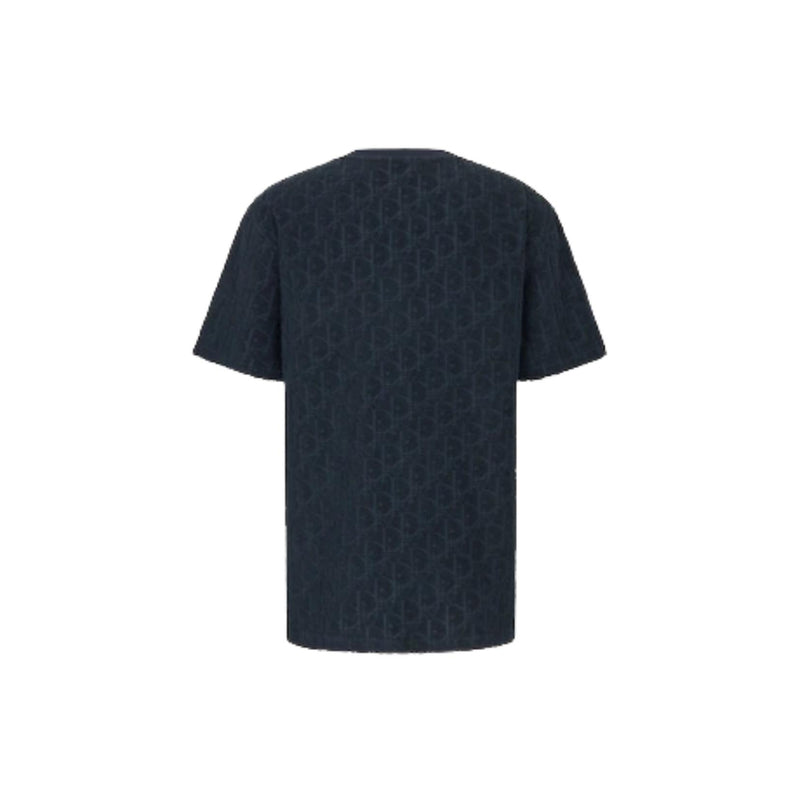 Dior Oblique Tshirt