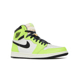 Jordan 1 High Visionaire Unisex Sneakers