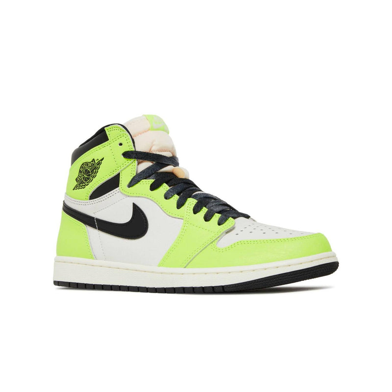 Jordan 1 High Visionaire Unisex Sneakers