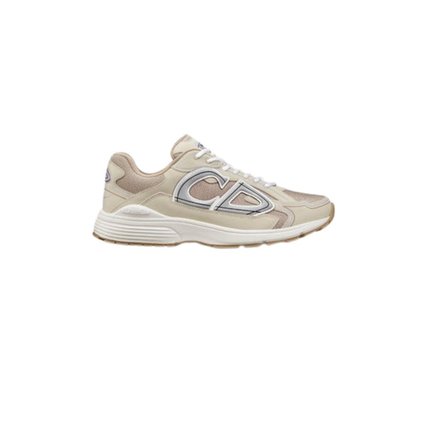 Dior B30 Unisex Sneaker (ALL COLOURS)
