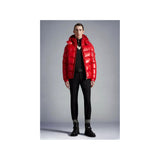 Moncler Maya Down Jacket (Men's)