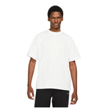 Nike Solo Swoosh Tee Unisex Tee