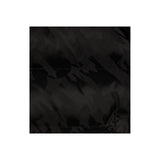 Trapstar T Jacquard Puffer Black
