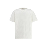 Dior Oblique Tshirt
