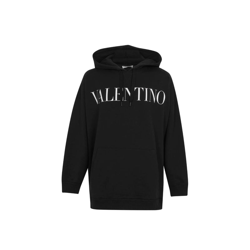 HYPEZEUS DESIGNER MYSTERY BOX MEN (WORTH £1000+!!!)