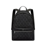 Dior Rider Backpack