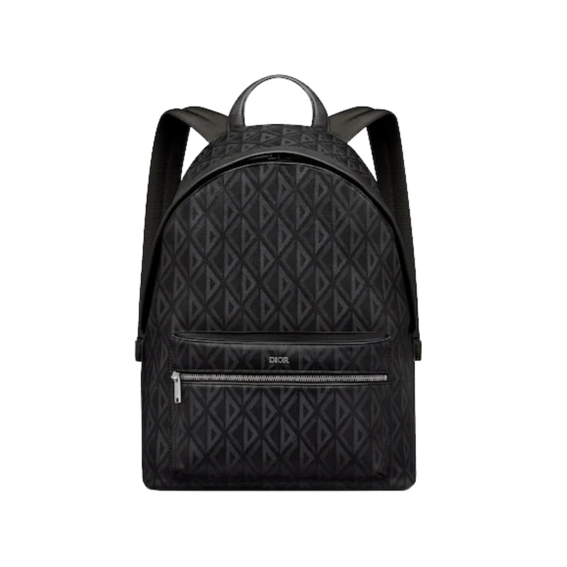 Dior Rider Backpack