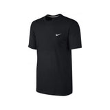 Nike Solo Swoosh Tee Unisex Tee
