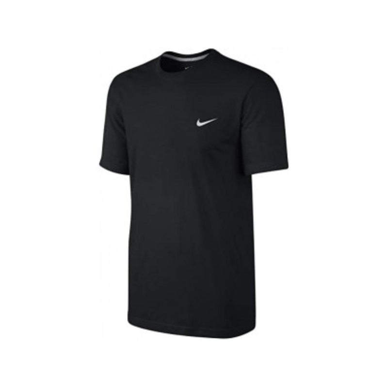 Nike Solo Swoosh Tee Unisex Tee