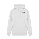 Balenciaga Political Hoodie