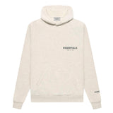 Fear of God Essentials Hoodie