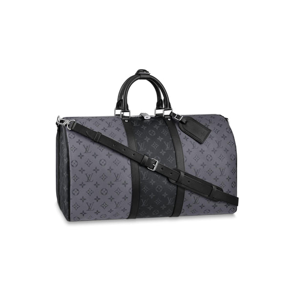 Louis Vuitton KEEPALL BAG 50