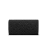 Louis Vuitton Emilie WALLET