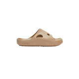 Off White Meteor Cut-Out Slide