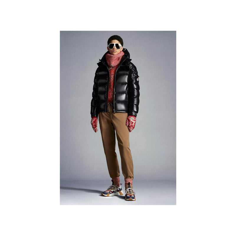 Moncler Maya Down Jacket (Men's)