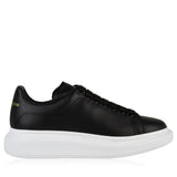 Alexander McQueen Oversized Sneaker (Men)