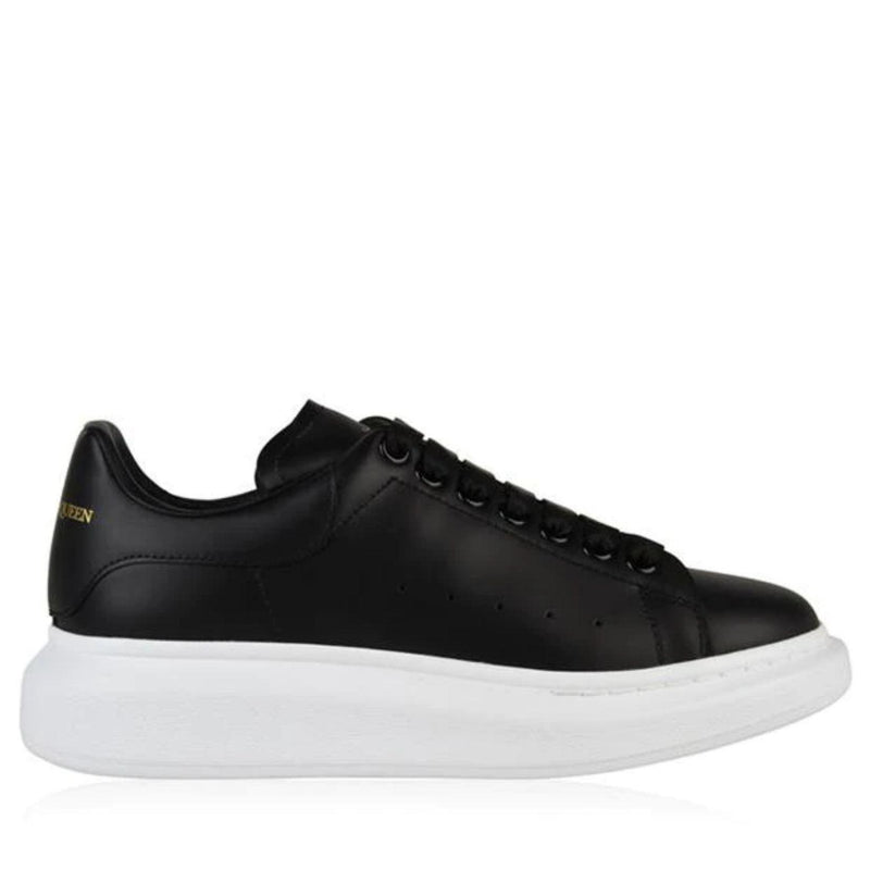 Alexander McQueen Oversized Sneaker (Men)