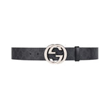 Gucci Blondie belt