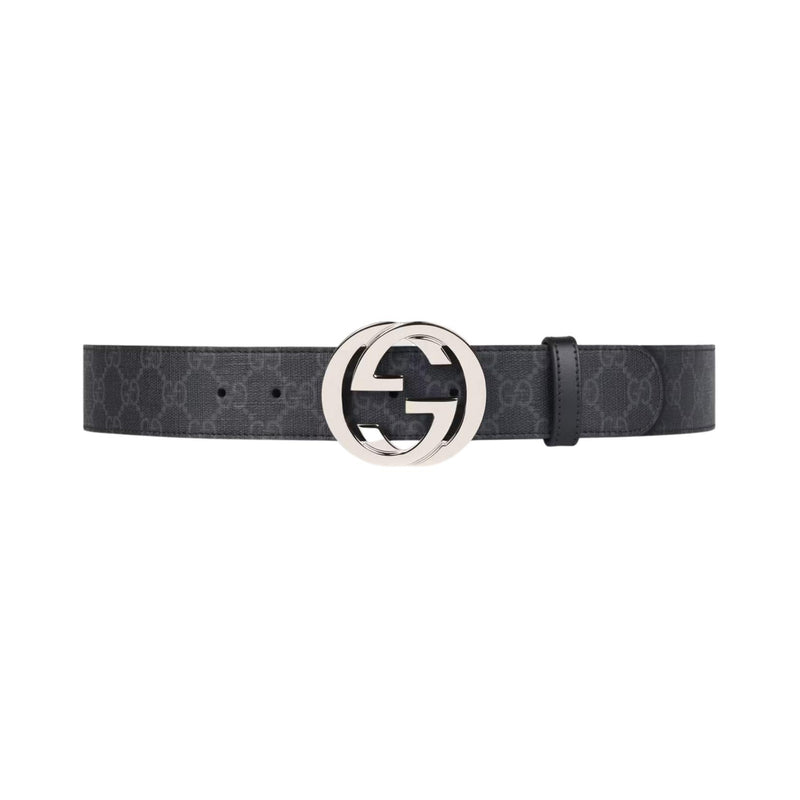 Gucci Blondie belt