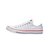 Converse Chuck Taylor All Star Classic Unisex Low-Top Shoe