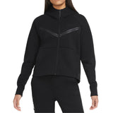 Nike Tech Fleece Full-Zip Hoodie (Women)