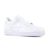 Air Force 1 '07 White Adult