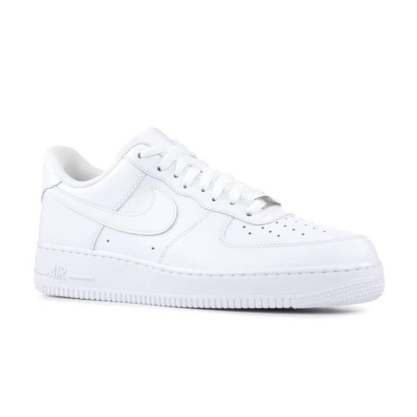 Air Force 1 '07 White Adult