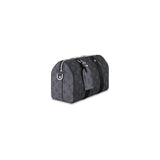 Louis Vuitton CITY KEEPALL BAG